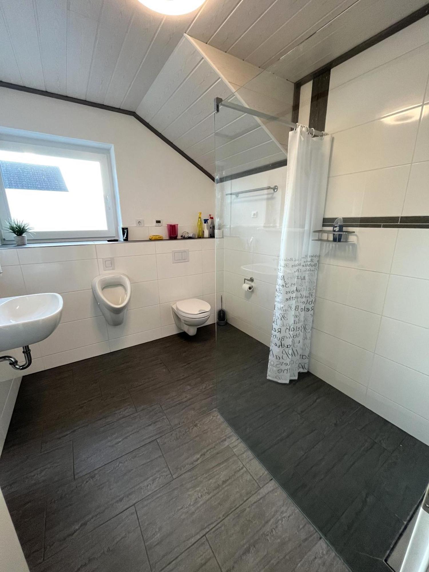 Egger Apartment